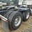 2006-kenworth-w900l-image-8