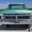 1977-ford-f150-image-2