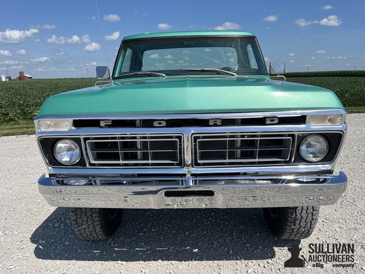 1977-ford-f150-image-2
