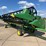 john-deere-925f-image-1