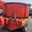 agrimetal-5600-image-4