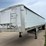 1993-wilson-grain-trailer-image-1