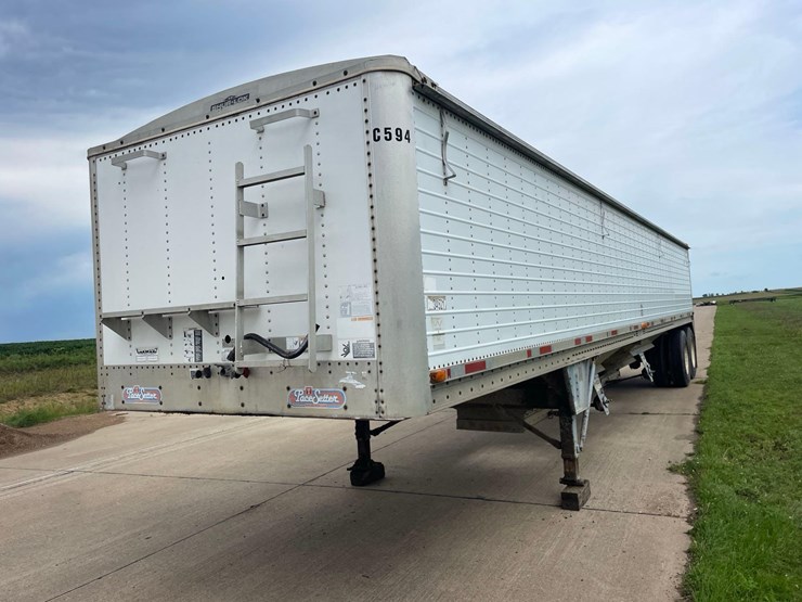 1993-wilson-grain-trailer-image-1