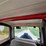 1994-jeep-wrangler-image-68