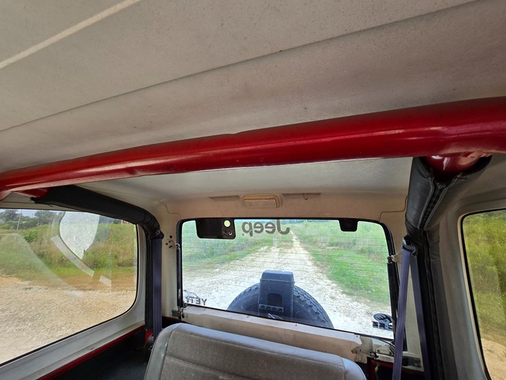 1994-jeep-wrangler-image-68