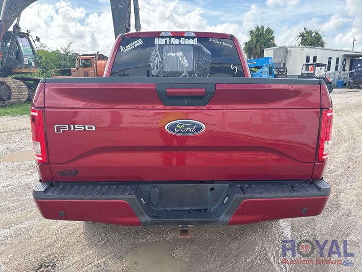 2017-ford-f150-image-21
