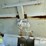 2000-sterling-dry-tender-truck-(gp11245,-unit-123831)-image-32