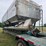 2013-doyle-dry-fertilizer-tender-trailer---kubota-diesel,-3-stainless-compartments,-side-discharge-image-22