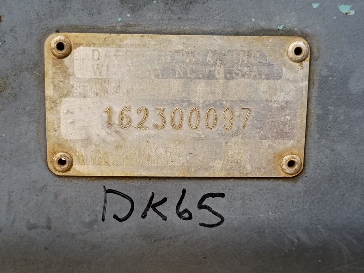 2006-kioti-dk65c-image-22
