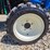 2023-new-holland-workmaster-25s-image-34