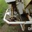 dry-spreader-(pz13756,-unit-dfs6003)-image-27