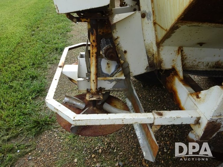 dry-spreader-(pz13756,-unit-dfs6003)-image-27