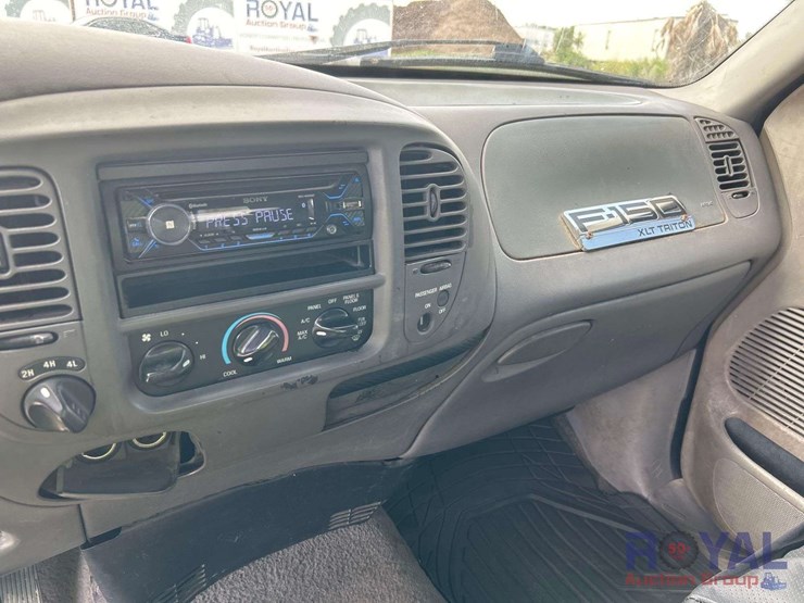 2002-ford-f150-image-16