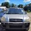 2006-hyundai-tucson-image-2