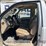 2008-ford-f350-image-10