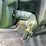 2017-ford-f550-image-22