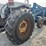 ford-5000-image-6