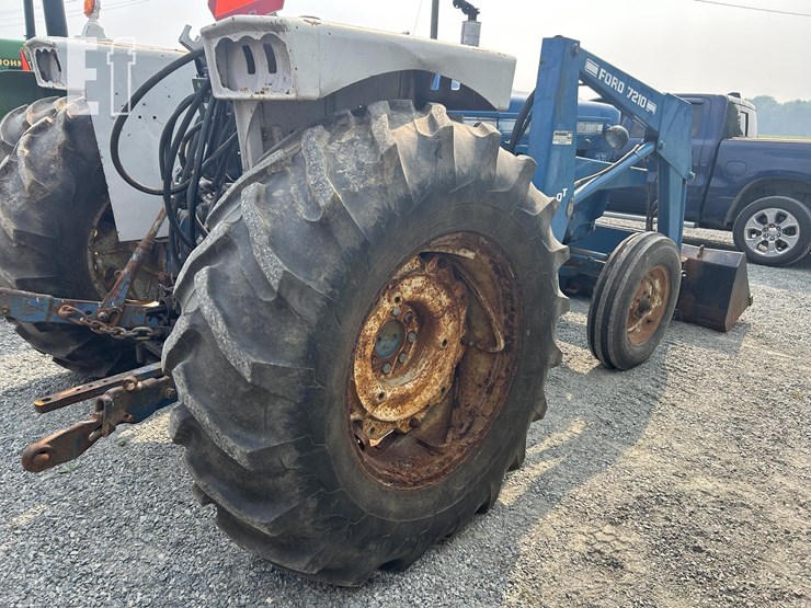 ford-5000-image-6