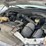 2004-ford-f250-image-9