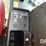2015-case-ih-patriot-4440-image-110