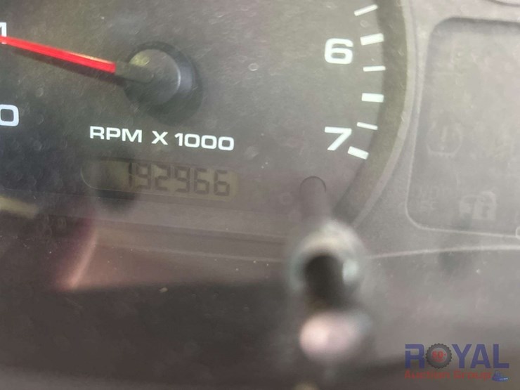 2007-ford-ranger-image-6