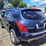2007-nissan-murano-image-4