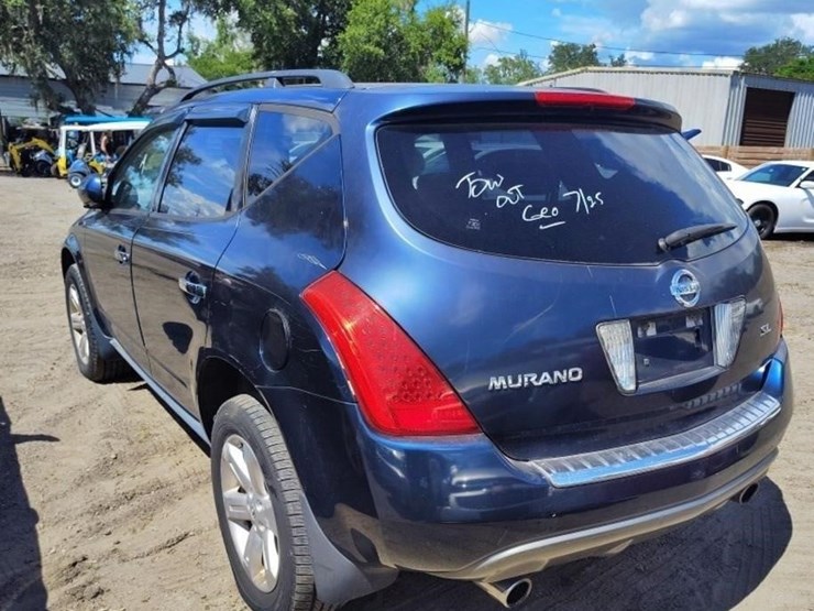 2007-nissan-murano-image-4