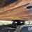 1997-wabash-dry-van-trailer-(gp11252)-image-55