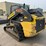 new-holland-c238-image-4