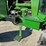 1976-john-deere-4230-image-20