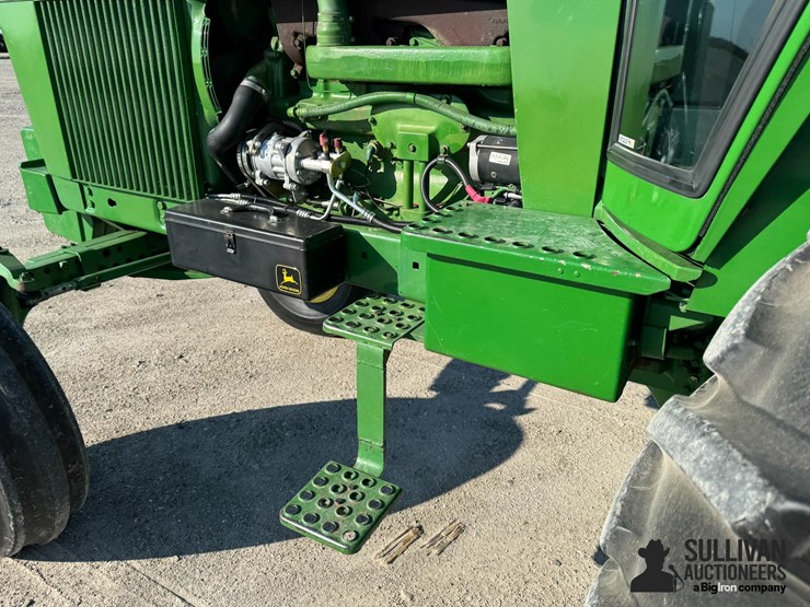 1976-john-deere-4230-image-20