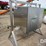 junge-stainless-steel-vat-(pz13771)-image-4