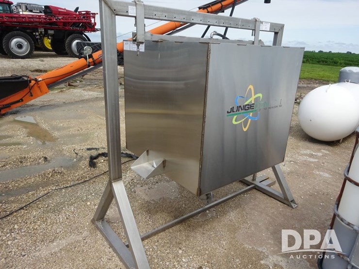 junge-stainless-steel-vat-(pz13771)-image-4