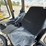 2025-wacker-neuson-8085t-image-27
