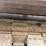 mathews-company-2408sb-image-9