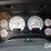 2004-dodge-ram-2500-image-87
