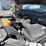 2015-ford-f150-image-7