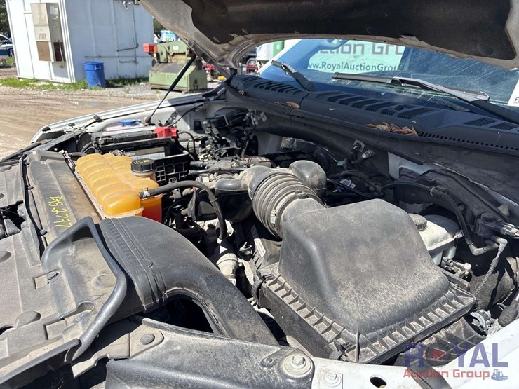 2015-ford-f150-image-7