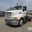1999-cummins-m11-image-2