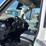 2016-ford-transit-image-10