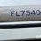 2025-usc-fl75m40s00uc-stainless-steel-self-mover-conveyor-(np6101)-image-29