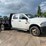 2012-ram-3500-crew-cab-s/a-mason-dump-truck-image-2
