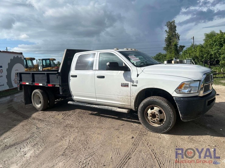 2012-ram-3500-crew-cab-s/a-mason-dump-truck-image-2