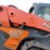 kubota-svl95-2s-image-7