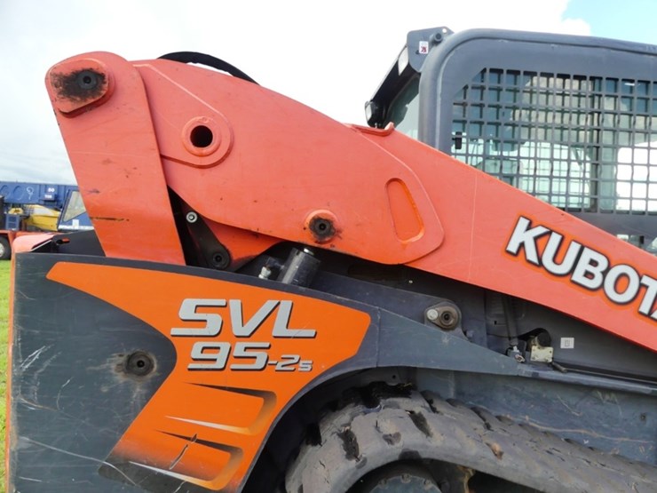 kubota-svl95-2s-image-7