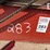 meyer-m303-image-9