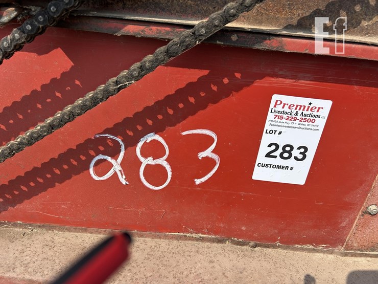 meyer-m303-image-9