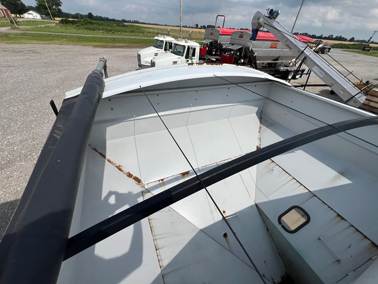 killbros-260-seed-conveyor-image-24