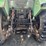 deutz-fahr-dx130-image-9