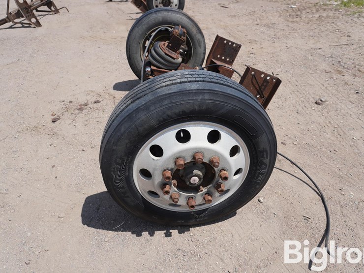 steerable-pusher-image-8